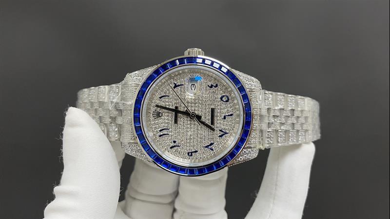 202457162242218 3400